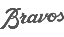 BRAVOS