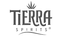 TIERRA-SPIRIT