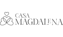 casa-magdalena