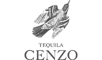 cenzo