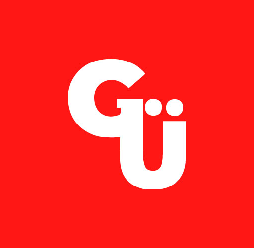 gu-logo