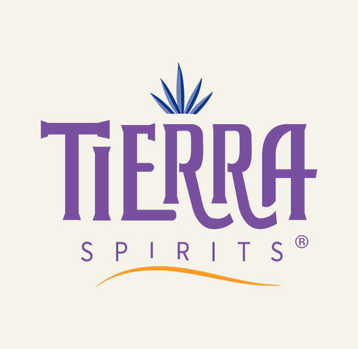 tierra-logo